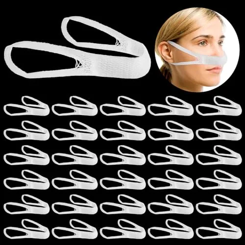 Elastic Nose Bandage, pack of 30