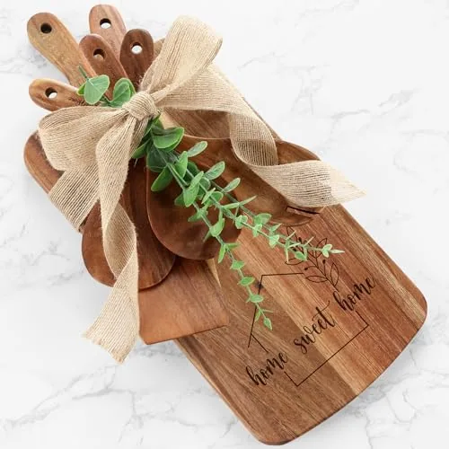 Housewarming Home, pack of 10